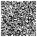 QR code with Sicily's Pizza contacts