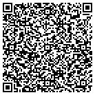 QR code with Columbia Basin Polaris contacts