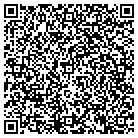QR code with Custom Precision Solutions contacts
