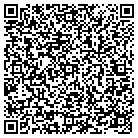 QR code with Ambern S Gift S And More contacts