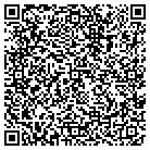 QR code with Columbia Motorcycle CO contacts
