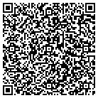 QR code with Institute Of Intl Finance contacts