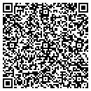 QR code with Precious Circle LLC contacts