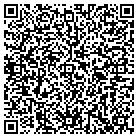 QR code with Coalition For The Homeless contacts