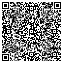 QR code with DSdomination contacts