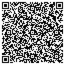 QR code with Dirt Cheap Cycle contacts