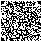 QR code with Angela's Gifts & More contacts
