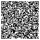 QR code with Dixie Customs contacts