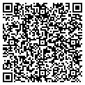 QR code with Edward S Williams contacts