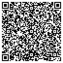 QR code with Angels Among Us contacts