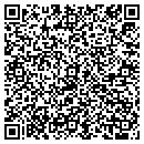 QR code with Blue Max contacts