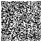 QR code with All Pro Motorsports Inc contacts