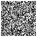 QR code with Rails Inn Motel contacts