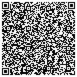 QR code with Embroidme of North Charlotte contacts