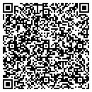 QR code with Psv International contacts