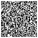 QR code with Realteam LLC contacts