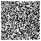 QR code with Modell's Sporting Goods contacts