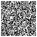 QR code with Southbound Pizza contacts