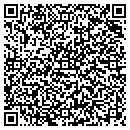 QR code with Charlie Towing contacts