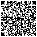QR code with Stromboli's contacts