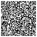 QR code with R & A LLC contacts