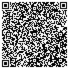 QR code with Table 100 Conference Center contacts