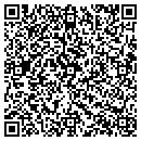 QR code with Womans Capital Corp contacts