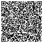 QR code with Historic Downtown N Wilkesboro contacts