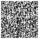 QR code with The Miss Pizza Co contacts