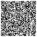 QR code with Anne Fordbarry Thompson Gifts And Uniqu contacts