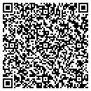 QR code with Raymond E Lovett contacts