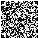 QR code with Dave Jones contacts