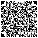 QR code with Ann's Gifts And More contacts