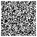 QR code with Dohm Cycles Inc contacts