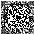 QR code with Revlon Consumer Products contacts