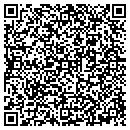 QR code with Three Monkeys Pizza contacts