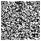 QR code with Boathouse Bar & Bbq on Lake contacts