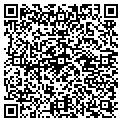 QR code with Richard & Emily Wantz contacts