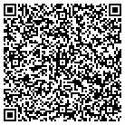 QR code with Mojo Running & Multi Sport contacts