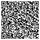 QR code with Wrappin' Heads contacts