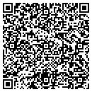 QR code with Gross Cycle Center contacts