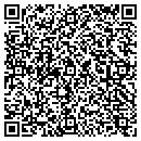 QR code with Morris Muzzleloading contacts