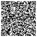 QR code with Toarmina's Pizza contacts