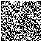 QR code with Harley-Davidson of West VA contacts