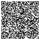 QR code with Jdy Technology LLC contacts