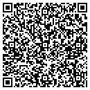 QR code with Bob's Club contacts