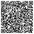 QR code with Bob's Lounge contacts