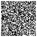 QR code with Hillbilly Cycle Sales contacts
