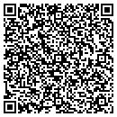 QR code with Mountain Pass Sporting Go contacts