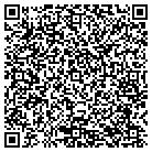 QR code with Ameritor Security Trust contacts